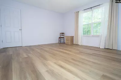 122 E Lonesome Pine Trail, Camden, SC 29020 - Photo 23