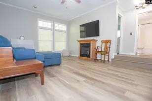 122 E Lonesome Pine Trail, Camden, SC 29020 - Photo 21