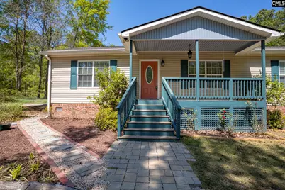 122 E Lonesome Pine Trail, Camden, SC 29020 - Photo 11