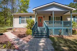 122 E Lonesome Pine Trail, Camden, SC 29020 - Photo 11