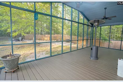 122 E Lonesome Pine Trail, Camden, SC 29020 - Photo 35