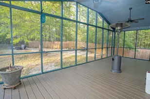 122 E Lonesome Pine Trail, Camden, SC 29020 - Photo 35