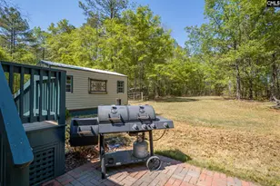 122 E Lonesome Pine Trail, Camden, SC 29020 - Photo 37