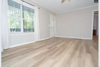 122 E Lonesome Pine Trail, Camden, SC 29020 - Photo 13