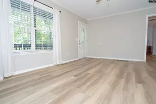 122 E Lonesome Pine Trail, Camden, SC 29020 - Photo 13
