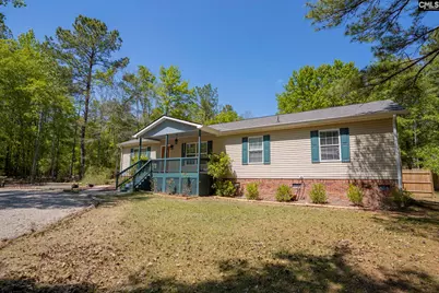 122 E Lonesome Pine Trail, Camden, SC 29020 - Photo 7