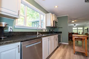122 E Lonesome Pine Trail, Camden, SC 29020 - Photo 15