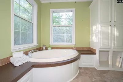122 E Lonesome Pine Trail, Camden, SC 29020 - Photo 27
