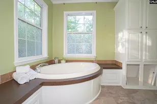 122 E Lonesome Pine Trail, Camden, SC 29020 - Photo 27