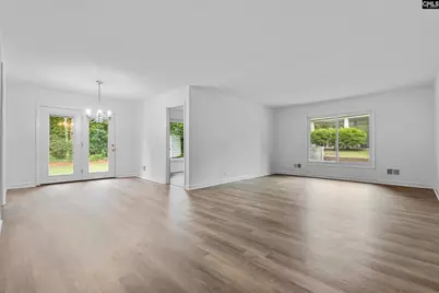 1811 Hobkirk Court, Camden, SC 29020 - Photo 15