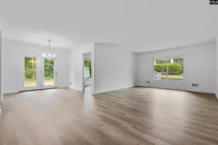 1811 Hobkirk Ct, Camden, SC 29020 - Photo 15
