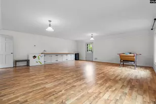1811 Hobkirk Ct, Camden, SC 29020 - Photo 19
