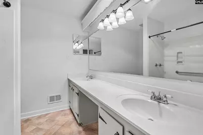 1811 Hobkirk Court, Camden, SC 29020 - Photo 23