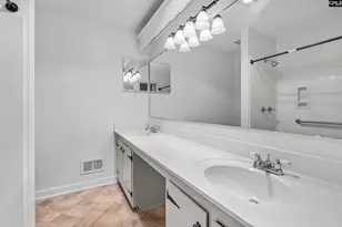 1811 Hobkirk Ct, Camden, SC 29020 - Photo 23