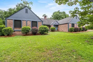 1811 Hobkirk Ct, Camden, SC 29020 - Photo 1