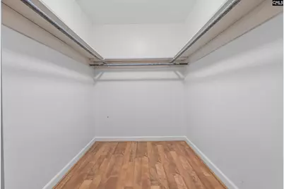 1811 Hobkirk Court, Camden, SC 29020 - Photo 25