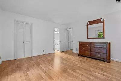 1811 Hobkirk Court, Camden, SC 29020 - Photo 21