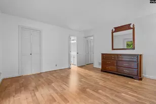 1811 Hobkirk Ct, Camden, SC 29020 - Photo 21