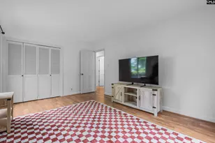 1811 Hobkirk Ct, Camden, SC 29020 - Photo 29