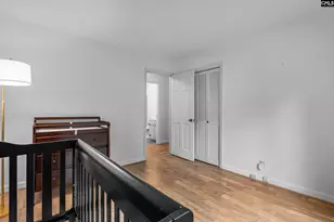 1811 Hobkirk Ct, Camden, SC 29020 - Photo 27