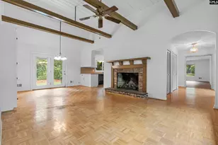 1811 Hobkirk Ct, Camden, SC 29020 - Photo 5
