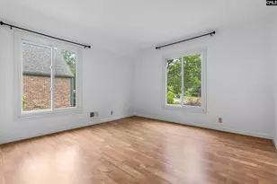 1811 Hobkirk Ct, Camden, SC 29020 - Photo 33