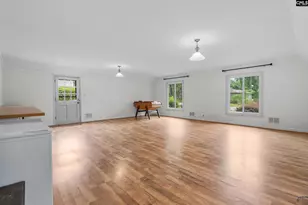 1811 Hobkirk Ct, Camden, SC 29020 - Photo 17