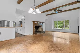 1811 Hobkirk Ct, Camden, SC 29020 - Photo 7
