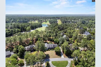 304 Running Fox Road, Columbia, SC 29223 - Photo 19