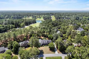 304 Running Fox Rd, Columbia, SC 29223 - Photo 19