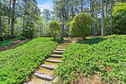 304 Running Fox Road, Columbia, SC 29223 - Photo 17