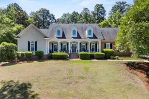 304 Running Fox Rd, Columbia, SC 29223 - Photo 1