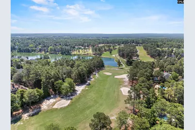 304 Running Fox Road, Columbia, SC 29223 - Photo 21
