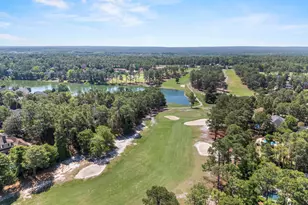 304 Running Fox Rd, Columbia, SC 29223 - Photo 21
