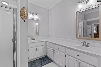 304 Running Fox Road, Columbia, SC 29223 - Photo 11