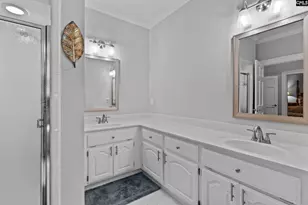 304 Running Fox Rd, Columbia, SC 29223 - Photo 11