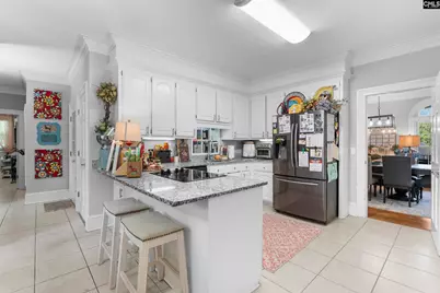 304 Running Fox Road, Columbia, SC 29223 - Photo 7