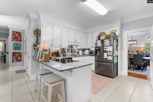 304 Running Fox Rd, Columbia, SC 29223 - Photo 7