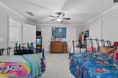 304 Running Fox Road, Columbia, SC 29223 - Photo 13