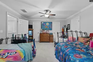 304 Running Fox Rd, Columbia, SC 29223 - Photo 13