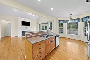 2008 Dobson Rd, Blythewood, SC 29016 - Photo 19