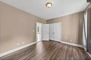 2008 Dobson Rd, Blythewood, SC 29016 - Photo 37