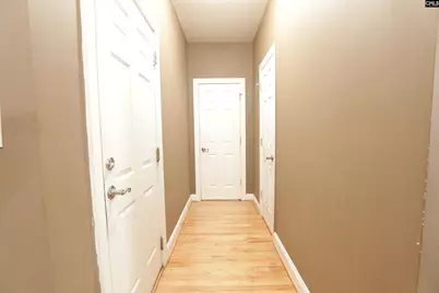 2008 Dobson Road, Blythewood, SC 29016 - Photo 31
