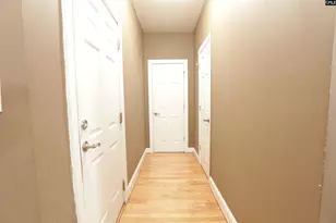 2008 Dobson Rd, Blythewood, SC 29016 - Photo 31