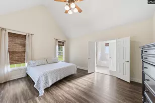 2008 Dobson Rd, Blythewood, SC 29016 - Photo 29