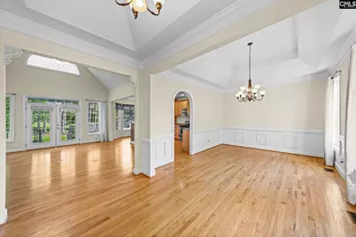 2008 Dobson Road, Blythewood, SC 29016 - Photo 15
