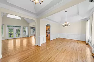2008 Dobson Rd, Blythewood, SC 29016 - Photo 15