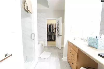 2008 Dobson Road, Blythewood, SC 29016 - Photo 25