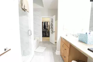 2008 Dobson Rd, Blythewood, SC 29016 - Photo 25