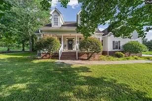 2008 Dobson Rd, Blythewood, SC 29016 - Photo 1